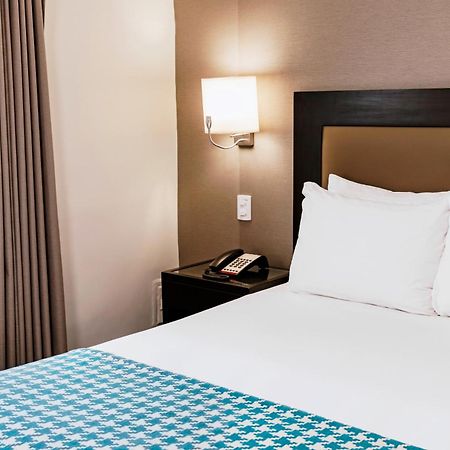 Hotel Wyndham Costa Del Sol Piura Extérieur photo