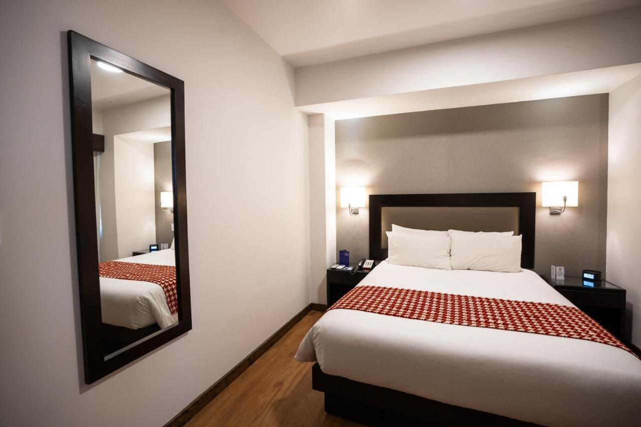 Hotel Wyndham Costa Del Sol Piura Extérieur photo